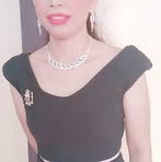 Profile Picture of StephanieGae Santos Abaño (@stephanie.abano.14289) on Facebook