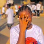 Profile Picture of Fanta Kallay (@Fanta-Kallay) on Facebook