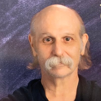 Profile Picture of Howard Goldstein (@DrPepper51) on Twitter