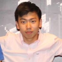 Profile Picture of Andrew Lu (@andrew-lu-43) on Quora