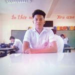 Profile Picture of Alvin Torogon (@alvintorogon11) on Instagram