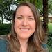 Profile Picture of Hannah Ellington (@ellington0503) on Pinterest