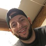 Profile Picture of Steven Tedford (@steven.tedford) on Instagram