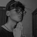 Profile Picture of Joseph Clavijo (@joseph.clavijo.779) on Facebook