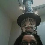 Profile Picture of Dawn Rosendahl (@drosendahlart) on Instagram