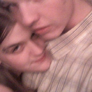 Profile Picture of Tracy Mackie (@tracypwns) on Myspace