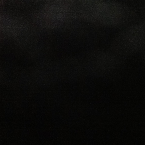 Profile Picture of Meggin Dahse (@meggin) on Poshmark