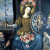 Profile Picture of Joseph Levesque (@josephlevesque9058) on Youtube