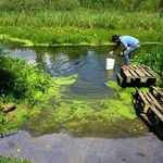 jerilyn woods - Instagram Profile Picture of jerilyn woods (@woodsjerilyn) on Instagram