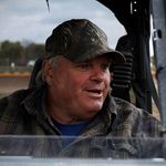 Profile Picture of Jeff  Johannsen (@johannsen719) on Instagram