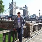 Profile Picture of Robert Waller (@rewaller) on Instagram