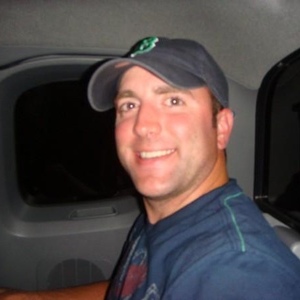 Profile Picture of Joe Massa (@whhhy) on Myspace