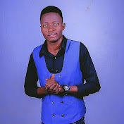 Profile Picture of Ir Gus Daniel Ilunga (@irgusdanielilunga378) on Youtube