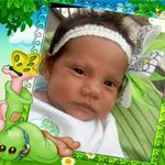 Profile Picture of Beatriz del valle contasti (@bea22contasti) on Instagram