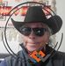 Profile Picture of Michael Bushman (@michael.bushman.77) on Facebook