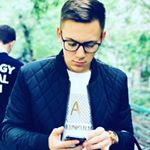 Profile Picture of Benjamin Graham (@benj.amingraham1) on Instagram
