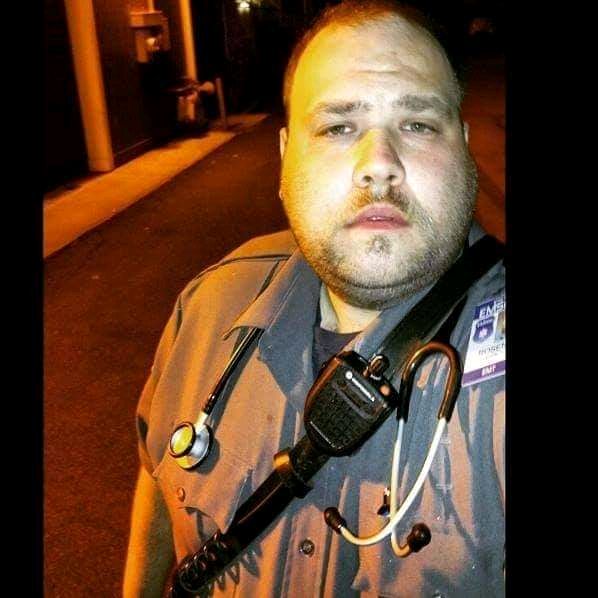 Profile Picture of Mark Rosen (@markwrosen) on Tiktok