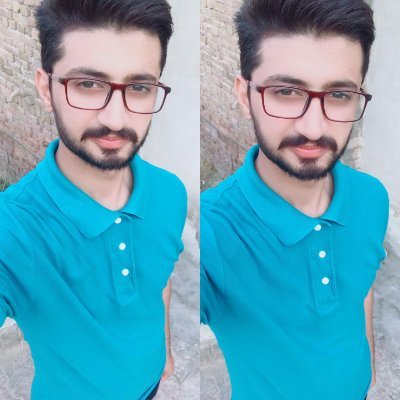 Profile Picture of Muneeb Hussain (@MuneebH88273014) on Twitter