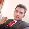 Profile Picture of Adnan Afzal (@@adnanafzal307) on Tiktok