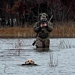 Profile Picture of John Kyle Schwab (@johnkyle1) on Instagram