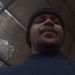 Profile Picture of Rick Floyd (@shaboys) on Pinterest
