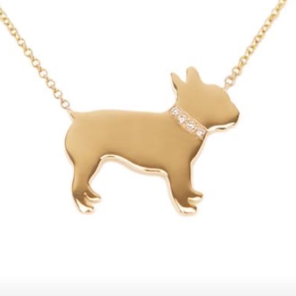 Profile Picture of Anissa Whetstine (@anissawhetstine) on Poshmark