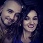 Profile Picture of Ігор Никитенко (@igor.pirat) on Instagram