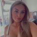 Profile Picture of Charlotte Armstrong (@charlotte.armstrong.583) on Facebook