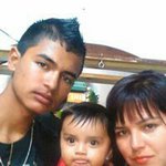 Profile Picture of Armando Escalera Monjaras (@el_floristachido) on Instagram