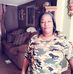 Profile Picture of Ireller Marshall (@ireller.marshall.7) on Facebook