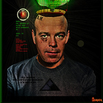 Profile Picture of Stacy Turner (@staturne) on Flickr
