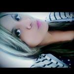 Profile Picture of yesenia jauregui (@jaureguiyesenia) on Instagram