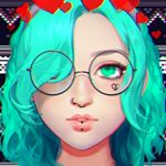 Profile Picture of cassandra ruiz fabian (@cassandraruizfabia) on Instagram