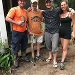 Profile Picture of Laina Pauker (@shirley.frith.98) on Facebook