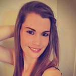 Profile Picture of MarTii (@martinasterk) on Instagram