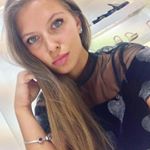 Profile Picture of Lillian Michael (@lillianmicheal333) on Instagram