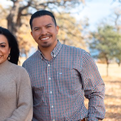 Profile Picture of Chris Barrera (@CJBarrera_) on Twitter