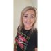 Profile Picture of Nicola Cleere (@nicola.cleere.9) on Facebook