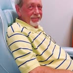 Danny Lavinder - Facebook Profile Picture of Danny Lavinder (@danny.lavinder.75) on Facebook