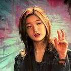 Profile Picture of   Shaheeba(@shaaheeba) |... (@shaaheeba) on Tiktok