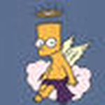 Profile Picture of Hao Yun Cheng (@Sunjazzdaphne) on Flickr