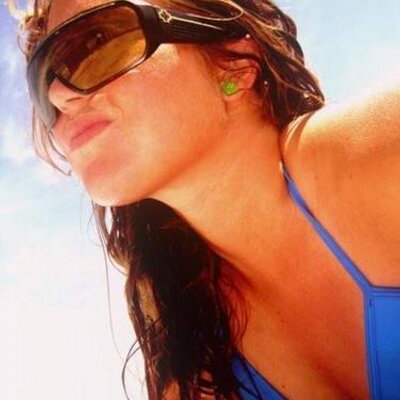 Profile Picture of Ellie Swanson (@@EllieSwanson5) on Twitter