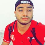 Profile Picture of handball*كرة اليد ⚽💪 (@daldoul.444) on Instagram