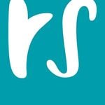 Profile Picture of Virginia Gardner (@rhubarbstudios) on Instagram