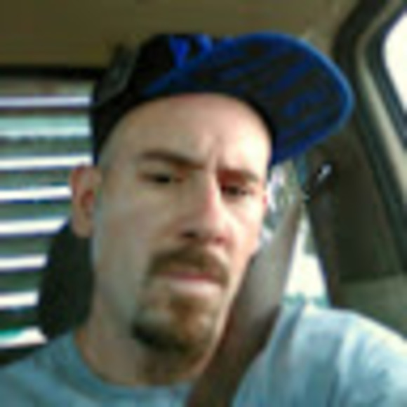 Profile Picture of Paul Parson (@ogpbp1985) on Poshmark