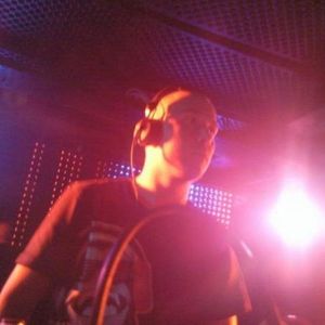 Profile Picture of Kevin Stark (@djboubs) on Myspace