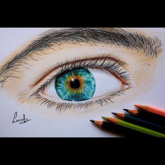 Profile Picture of James Tucker (@huaptyaid) on Poshmark