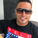 Profile Picture of matthew montiel (@mattywalln) on Instagram