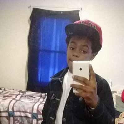 Profile Picture of Jonathan Toney Jr. (@toneyjonathan76) on Twitter