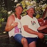 Profile Picture of Jeff Barclay (@jeff.barclay) on Instagram